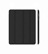 Image result for Apple iPad Air Cover Leather