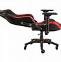 Image result for PewDiePie Gaming Chair