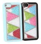 Image result for iPhone 4S Pink Cases