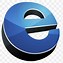 Image result for Blue File Explorer Icon