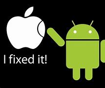 Image result for Steve Jobs Joke iPhone