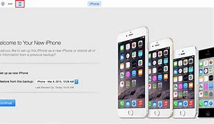 Image result for New iPhone Start Up