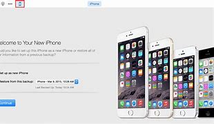 Image result for New iPhone Screen Sizes