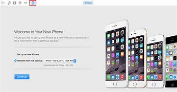 Image result for New iPhone Back
