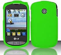 Image result for A Dark Green LG Phone Case