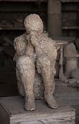 Image result for Pompeii Volcano Lovers