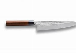 Image result for Japanese Knive in Japanese