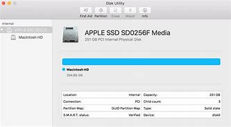 Image result for Macintosh SSD Put in iPhone SE 2020