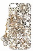 Image result for Bling Cases for iPhone 14 Plus