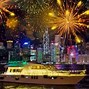 Image result for Hong Kong National Day