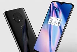 Image result for One Plus 7T Launch Date in India