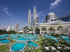 Image result for Kuala Lumpur Kl