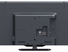 Image result for 32 Inch HDTV 1080P