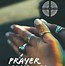 Image result for Prayer Journal for Kids Cricut