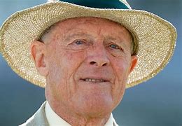 Image result for Geoffrey Boycott Personal Life