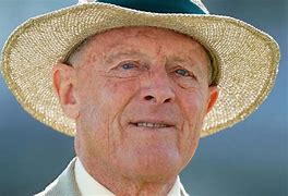 Image result for Geoffrey Boycott Jumper