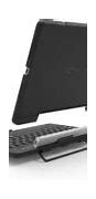 Image result for iPad Pro Bluetooth Keyboard