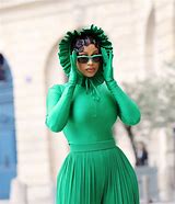 Image result for Cardi B Party