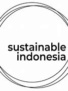 Image result for Sustainable Communities
