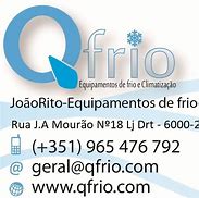 Image result for qforro