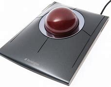 Image result for USB Trackball