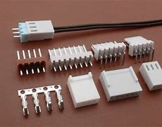 Image result for Power Connector Types