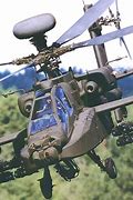 Image result for Agm-114L