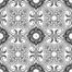 Image result for Intricate Designs Black and White