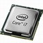 Image result for CPU PNG Cyrix