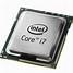 Image result for CPU Computer Processor