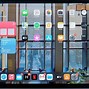Image result for iPad Battery Life and Wi-Fi