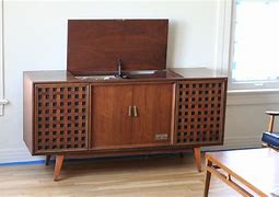 Image result for Phonograph Record Player