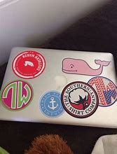 Image result for Preppy MacBook Accessories