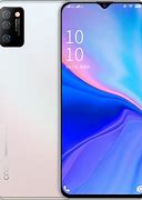 Image result for Coolpad Cool 10