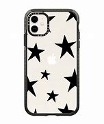 Image result for iPhone SE Black Cases