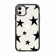 Image result for iPhone BAPE Star Case