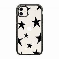 Image result for iPhone 8 Phone Cases Black