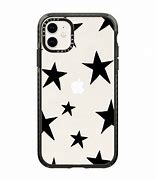 Image result for Star Phone Cases On Amazon