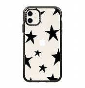 Image result for Grunge Star Phone Case