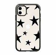 Image result for Phone Case Drawing Star