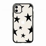 Image result for Phone Case Wallpaper Star BHAG'S
