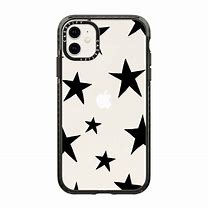Image result for iPhone 1 3 Star Phone Case