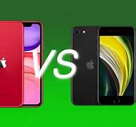 Image result for Galaxy J 337 vs iPhone SE 2020