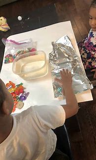 Image result for Toddler Science Experiments