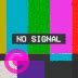Image result for No Signal Insignia Fire TV Screen