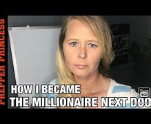 Image result for "The Millionaire Next Door"