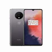 Image result for OnePlus 7T Price