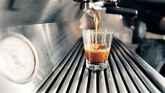Image result for Best Espresso Machine with Grinder