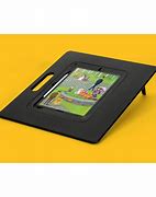 Image result for iPad Pro 12-Inch Case