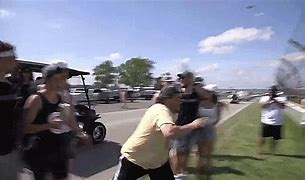 Image result for Indy 500 Drunk